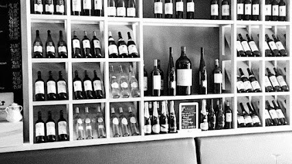 LE SALENGRO, Restaurant à Mantes-la-Ville