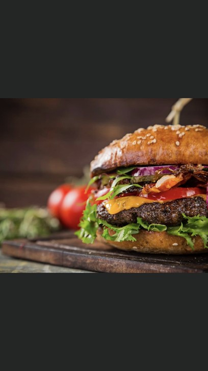 CHEAT MEAL, Restaurant à Pernes-les-Fontaines