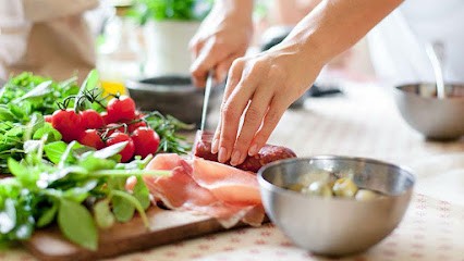 DELI-MIXTE, Restaurant à Vierzon