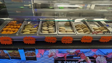 Saveurs De Notre Pays, Restaurant à Sevrier