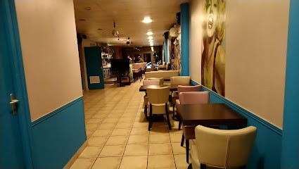 La Brasserie, Restaurant à Lézignan-Corbières