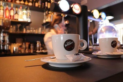 IL PIACERE, Restaurant à Luisant