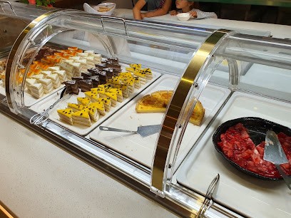 PLANCHA GRILL, Restaurant à Sarcelles