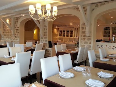 Multichurrasco, Restaurant à Vert-Saint-Denis