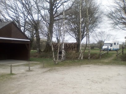 Morin, Restaurant à Hambers