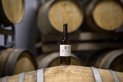 Brasserie Bruel Visites Et Dégustations Uniquement Sur Rendez Vous, Restaurant à Tarnos