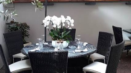 La Petite Marmite, Restaurant à Livry-Gargan