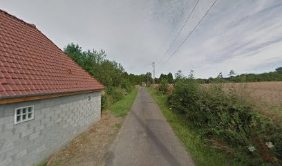 Brasserie De Sachin - La Sachinoise, Restaurant à Sachin