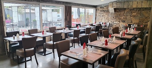 Restaurant Le Cevenol, Restaurant à Saint-Bonnet-de-Mure