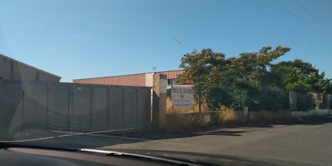 Brasserie Croix du Sud, Restaurant à Bessan