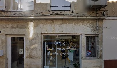 Aziz, Restaurant à Vic-Fezensac