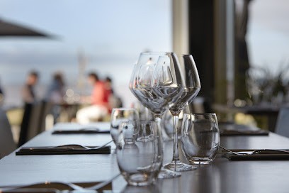 La Maison Du Douanier, Restaurant à Saint-Christoly-Médoc