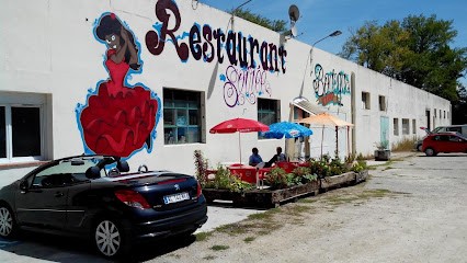 Alentejo (Le Petit Coin Du Portugal), Restaurant à Villematier