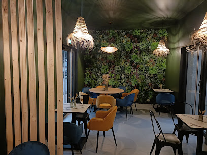 Kajirō Sushi Davézieux Restaurant à Davézieux
