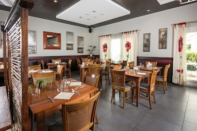RESTAURANT COTTAGE NANCY, Restaurant à Vandoeuvre-lès-Nancy