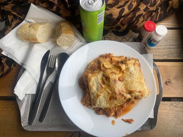 La Barakajobs "Restaurant" Restaurant à Valenciennes