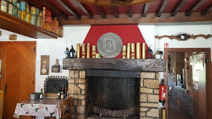 Restaurant de France à Pesmes 70, Restaurant à Pesmes