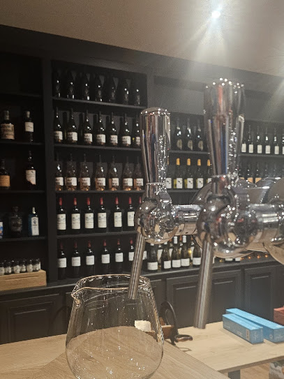 Le Bidule Restaurant au Havre