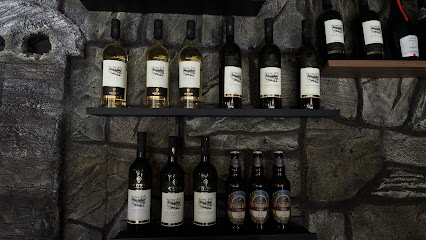 Trois Freres Restaurant à Anglet