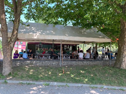 La Guinguette Du Lac, Restaurant à Vielle-Aure