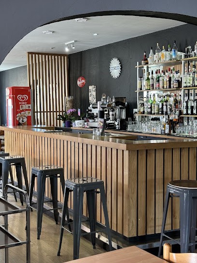 Restaurant Des Voyageurs, Restaurant à Saint-Paul-des-Landes