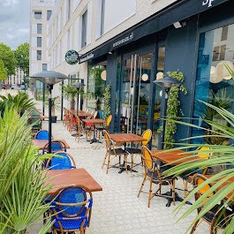 Rodizio Brazil - Noisy Le Sec, Restaurant à Noisy-le-Sec