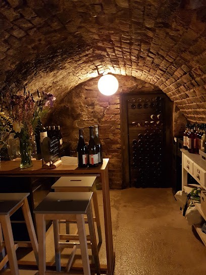 Tour de Table, Restaurant à La Tour-en-Jarez