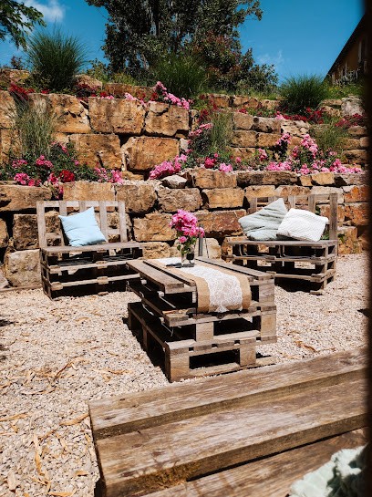 La Verrerie, Restaurant à Gaillac