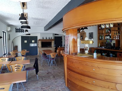 La Tablée Gourmande, Restaurant à Meilhan-sur-Garonne