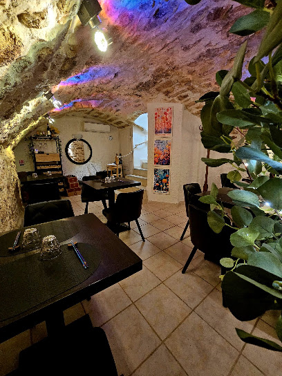 Sdsushi Aix En Provence Restaurant à Aix-en-Provence