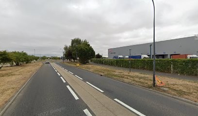 VILTALIA SARL, Restaurant à Cormelles-le-Royal