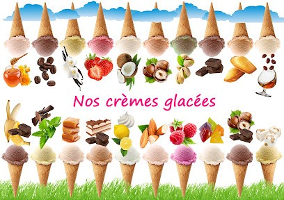 Les Délices Du Plongeon, Restaurant à Héric