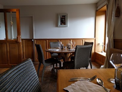 Le Singe Hardi, Restaurant à Villers-lès-Nancy