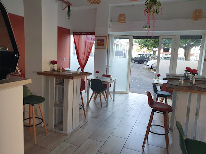 Welcome Homme Restaurant Restaurant à Perpignan