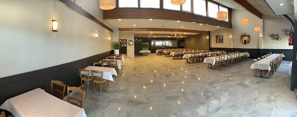 Chez Régis, Restaurant à Bailleul