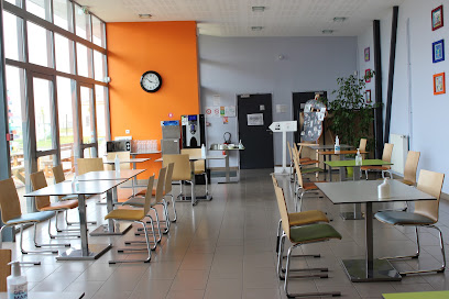 Restaurant Du Marais Restaurant à Pont-Audemer