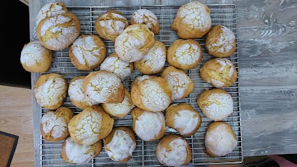 As Delicias De Portugal, Restaurant à Riom