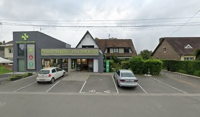 Distributeur Plats à Emporter Le Jardin Norrent-fontes, Restaurant à Norrent-Fontes