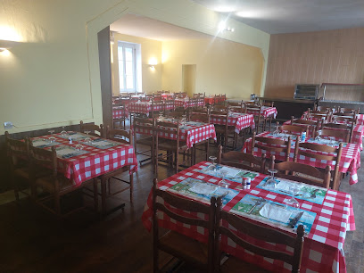 Les Vanniers Restaurant Traiteur Restaurant à Feytiat