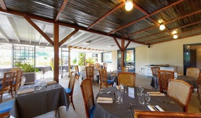 Restaurant La Ciboulette, Restaurant à Noyant-de-Touraine