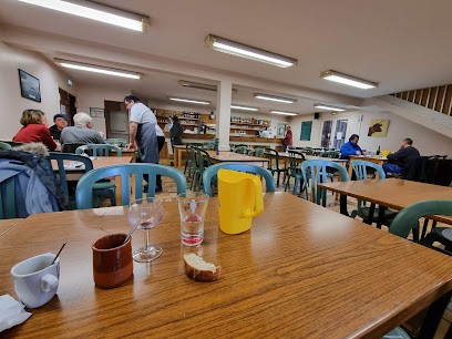 Le Cadran Chez Gillou, Restaurant à Mauriac