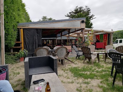 Guingueta, Restaurant à Hirel