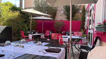 Restaurant La Chaleur Nordique, Restaurant à Millau