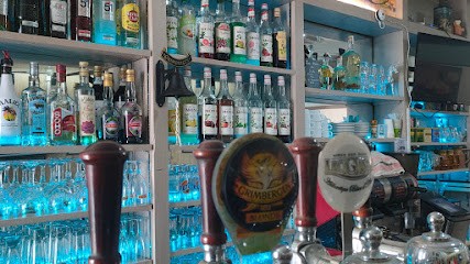 La Licorne, Restaurant à Montargis