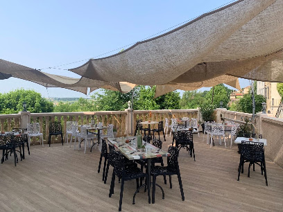 Ô Païs Restaurant à la Sauvetat