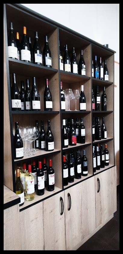 Marmite Et Bouchons, Restaurant à Sèvremoine