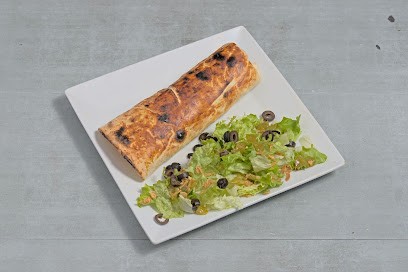 Cosmopolitan, Restaurant au Chambon-Feugerolles