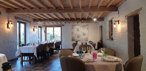 La Flambée, Restaurant à Villers-Pol