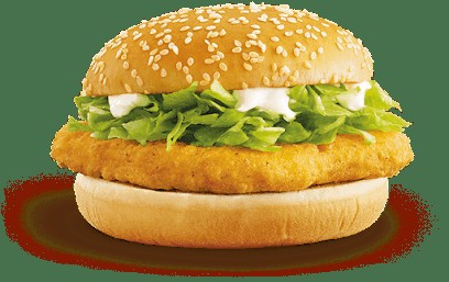 Restaurant Chez TATA, Restaurant à Vigneux-sur-Seine