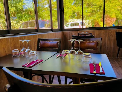 Le Bœuf Sur Le Grill | Restaurant De Viandes, Grillades, Restaurant à Igny